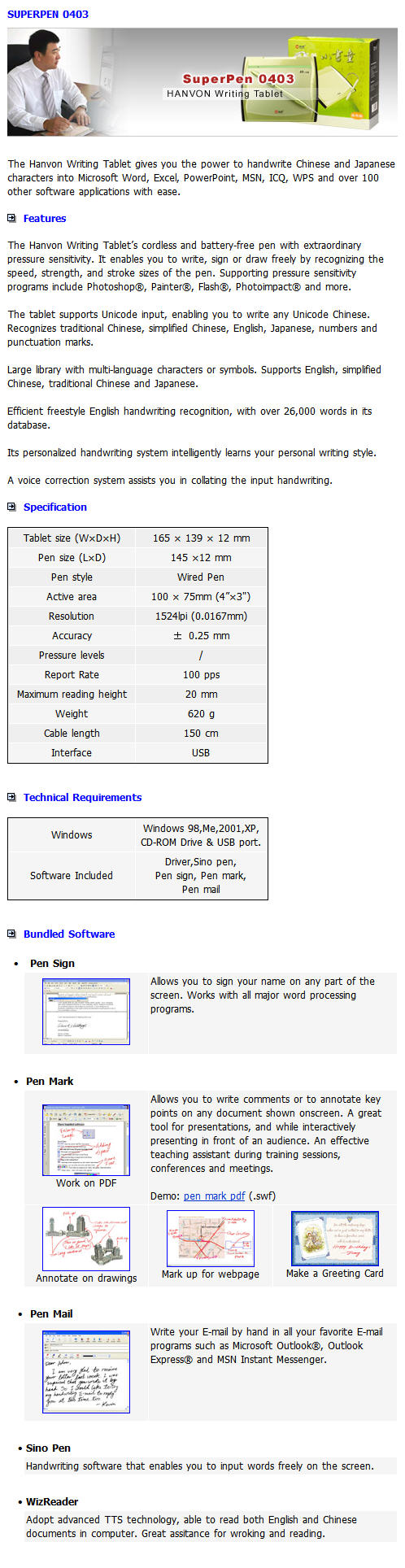 sp.0403.description.jpg